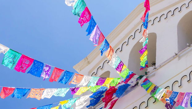 San Juan Chamula & Zinacantán Tour