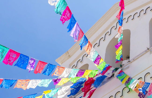 Escursione a San Juan Chamula e Zinacantán - Foto 4