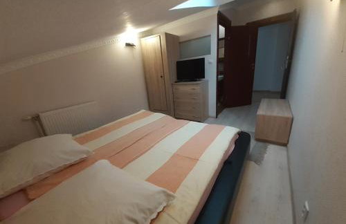 Agroturystyka Relaks - Foto 52