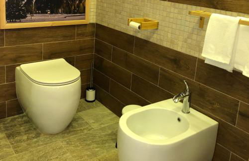 Le joli nid - Foto 28