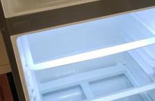 Aerie Oaks Cottage-5min to Lake, 20min to Columbia - Foto 46