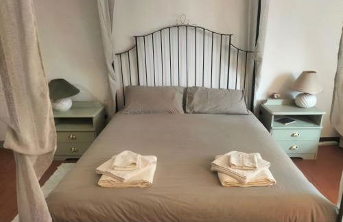 La tua casa nel Chianti - Foto 26