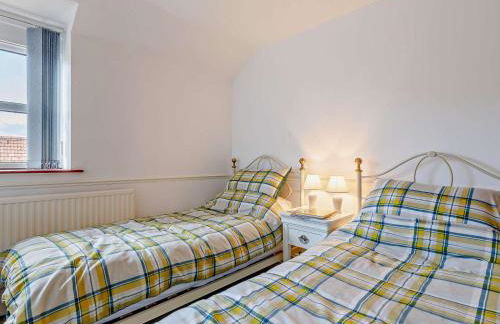 3 Bed in Crewkerne oc-83943 - Photo 13