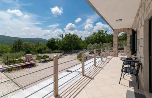 Villa Žuža - Foto 60