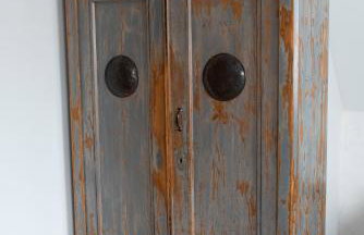 Mieciówka - Foto 38