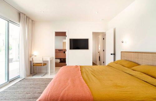 The Pom Pom House - Foto 5