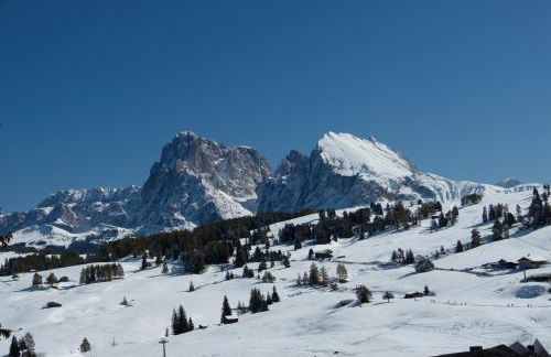 Living Rencio: vicino al Centro di Bolzano - Foto 41