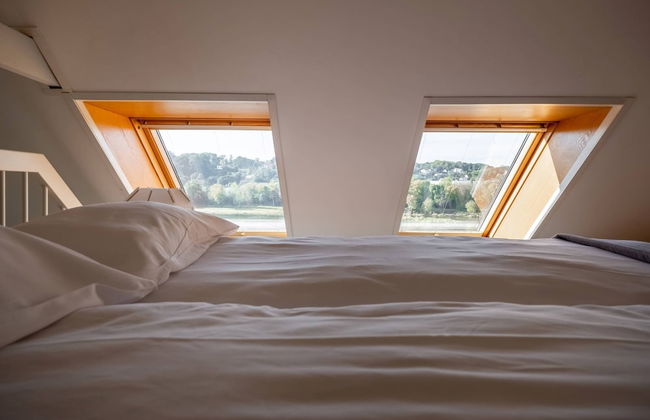 King Mindaugas Apartments - Photo 54