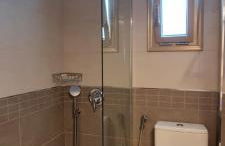 Skiathos Lagoterra Apartments - Foto 30