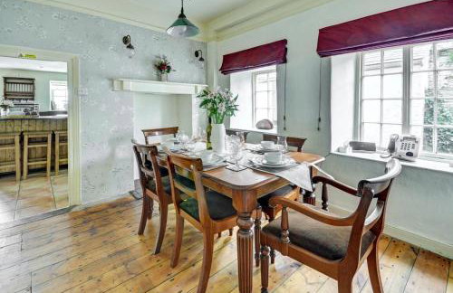 4 Bed in Parracombe oc-laurel - Foto 6