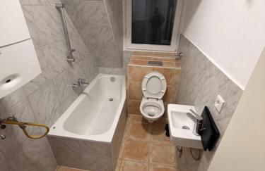 Workhome A2 zu 6 - Foto 8