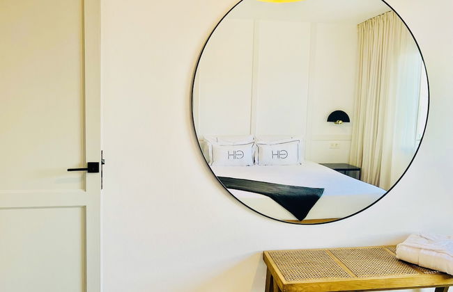 CIH Apartments - Foto 6