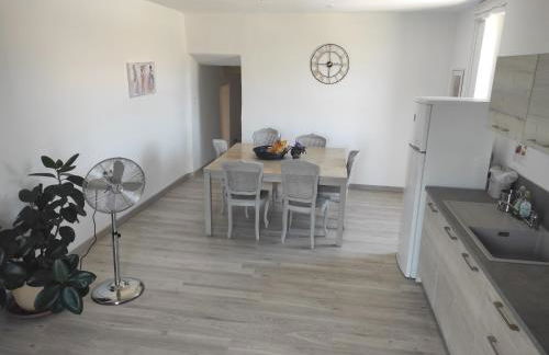 Entre blé et lavande - Foto 11