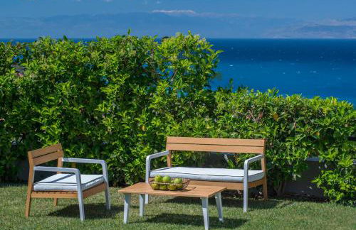 Melissi Villas - Foto 22