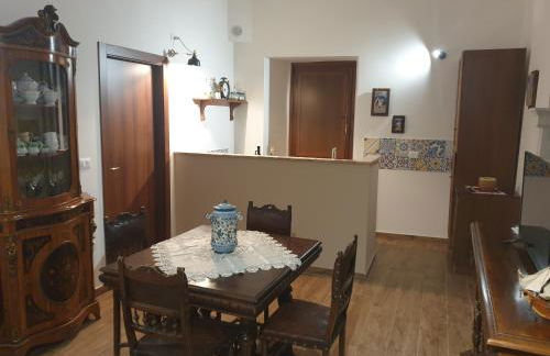 Le Rondinelle - Foto 21