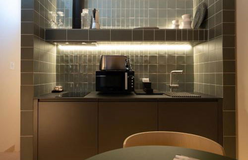 Apartamentos Vilafamés Antic Palau - Foto 44