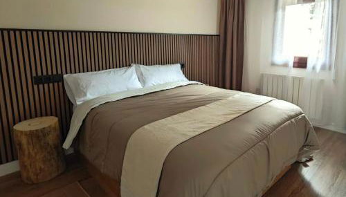 Apartamento Cumbre Loba - Foto 2