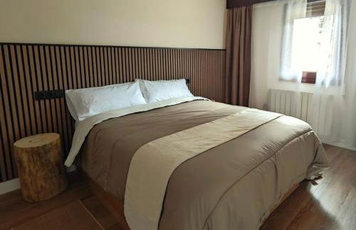 Apartamento Cumbre Loba - Foto 2