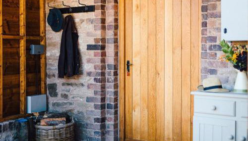 4 Bed in Church Stretton oc-87695 - Foto 4, Other