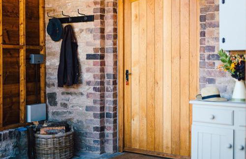 4 Bed in Church Stretton oc-87695 - Foto 4