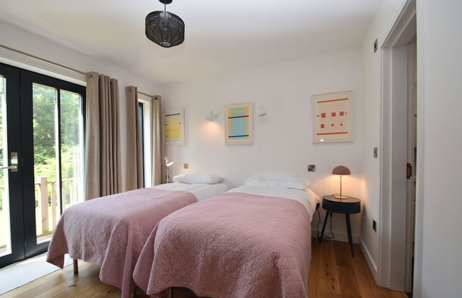 Whispering Reeds - Foto 12