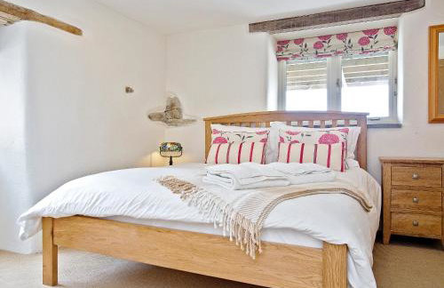 Lower Trevorder Barn-Tt2 - Foto 7