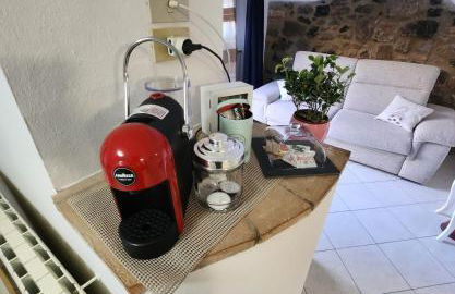 A casa di Peppetto - Foto 9