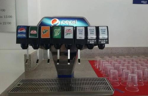 Ap Completo Parq. Aquát. Sensacional Grátis - Foto 20