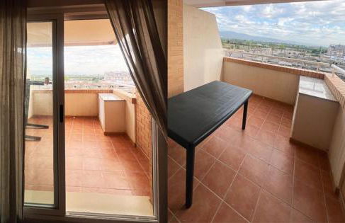 Apartamento equipado en la playa Torre la Sal - Photo 15