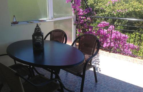 Villa Sofia - Foto 78