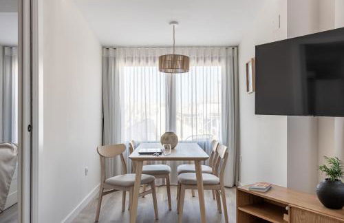 Apartamentos Libere Granada Catedral - Foto 12