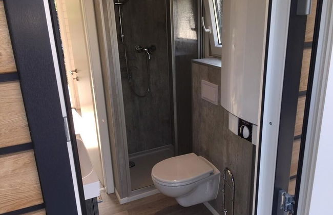 Hausboot Resort Nordseeküste - Foto 34