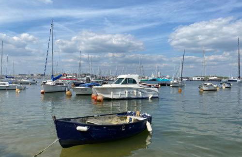 Pleine vue mer et plage - Foto 25