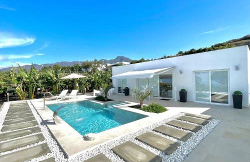 Casa Tajuya - Foto 17