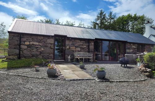 Sound of Durnamuck - Foto 86