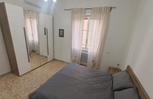 Casa Mirta relax e comfort vicino a San Giovanni - Foto 25