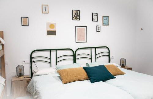 Casas rurales La Carrasca - Foto 14