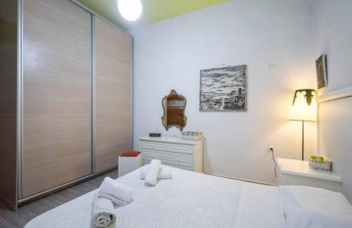 Villa Hidden Gem Crete - Foto 30