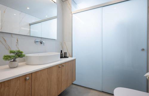 Magian Luxury Apartments - Photo 70
