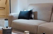 el 2 de Flamenco BajoA - Foto 24