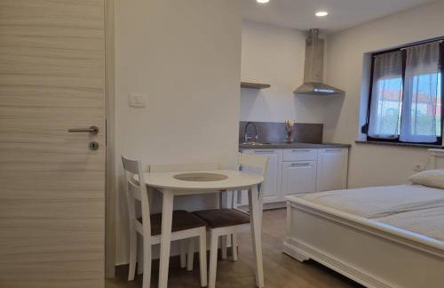 Studio Narcisa N2 - Photo 15