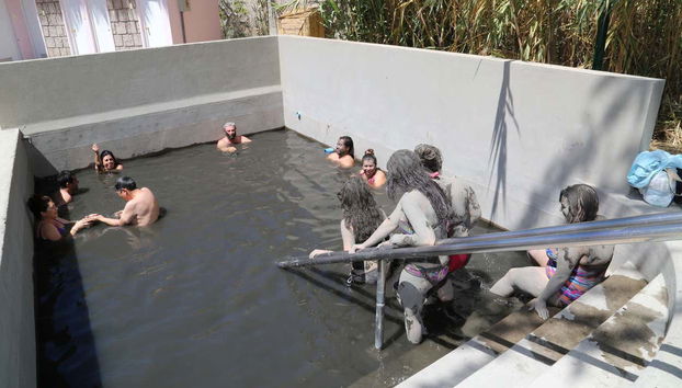 Mamiña Day Trip - Foto 2