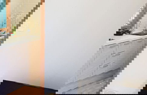 Danyang Sobaeksan Hanok Pension - Foto 19