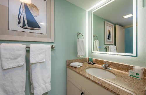 710H Studio Loft One Bath - Foto 16