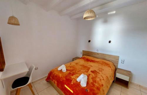 Villa Tramonto - Foto 16