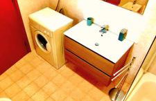 TT House Rho Fiera Milano Station - Foto 15