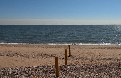 Cozy Connecticut Beach House - Foto 17