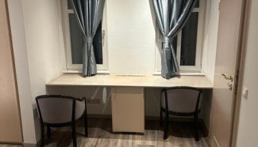 Kurvilla Apartments - Foto 3