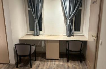 Kurvilla Apartments - Foto 3