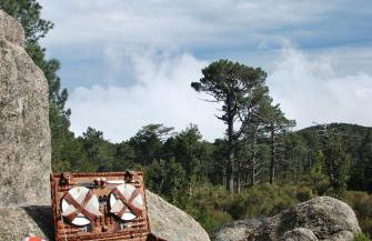 Villa Madra - Foto 35